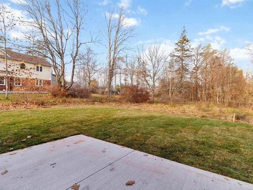 10 Miller Road, Elmsdale, NS 