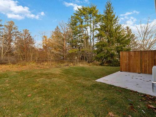 10 Miller Road, Elmsdale, NS 