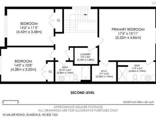 10 Miller Road, Elmsdale, NS 