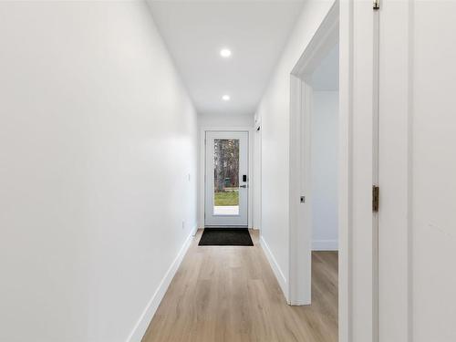 10 Miller Road, Elmsdale, NS 