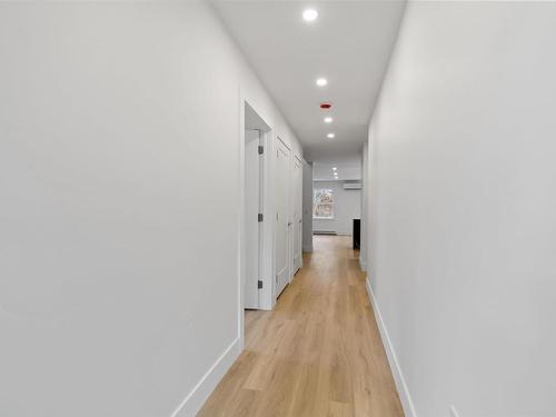 10 Miller Road, Elmsdale, NS 