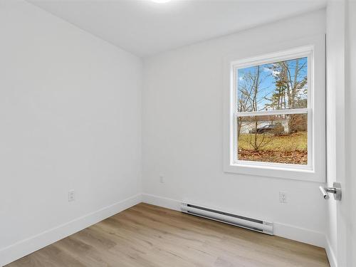 10 Miller Road, Elmsdale, NS 