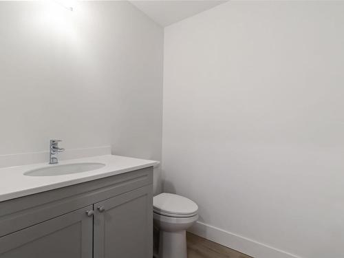 10 Miller Road, Elmsdale, NS 