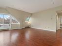 708 1326 Lower Water Street, Halifax, NS 