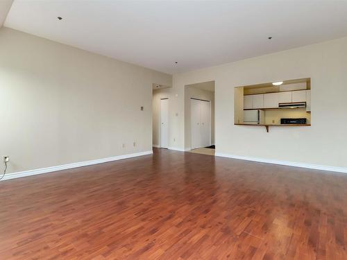 708 1326 Lower Water Street, Halifax, NS 