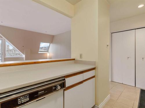 708 1326 Lower Water Street, Halifax, NS 