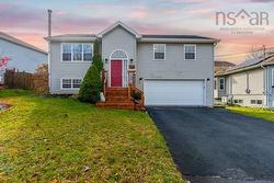 1016 Old Sackville Road  Road, NS B4E 3A6