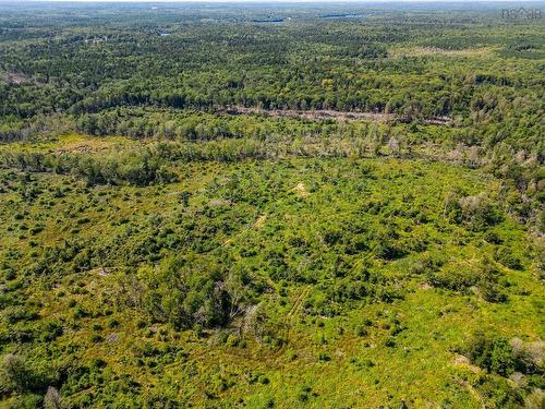 129 Riverdale Road, Riverdale, NS 