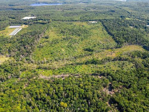 129 Riverdale Road, Riverdale, NS 