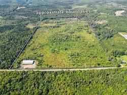 129 Riverdale Road  Riverdale, NS B0W 3T0