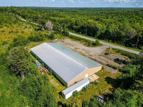 129 Riverdale Road, Riverdale, NS 