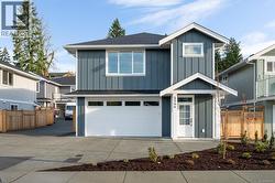 4544 Suncrest Rd  Nanaimo, BC V9T 0M6