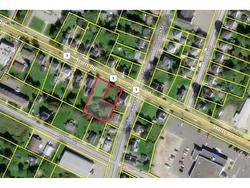 23-25 Starrs Road  Yarmouth, NS B5A 2S9