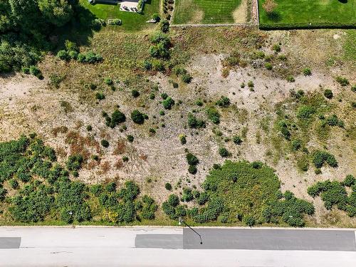 Lot 24 Falcon Drive, Canaan, NS 