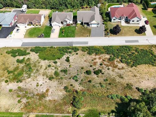 Lot 24 Falcon Drive, Canaan, NS 