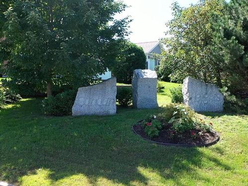 Lot 24 Falcon Drive, Canaan, NS 