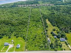 New Edinburgh Road  New Edinburgh, NS B0W 3T0