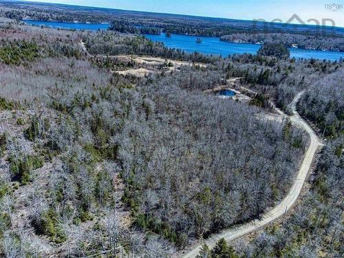 Lot 50N Secret Road, Briar Lake, NS 