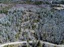 Lot 50N Secret Road, Briar Lake, NS 