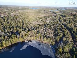 2801 Lapland Road  Lapland, NS B4V 7V1