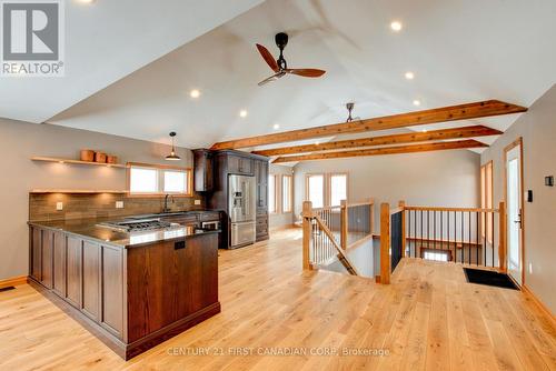 10771 Melrose Drive, Middlesex Centre, ON - Indoor