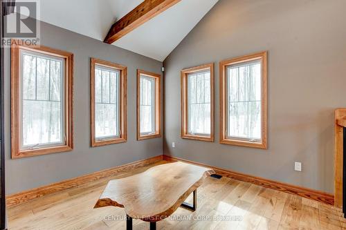 10771 Melrose Drive, Middlesex Centre, ON - Indoor Photo Showing Other Room