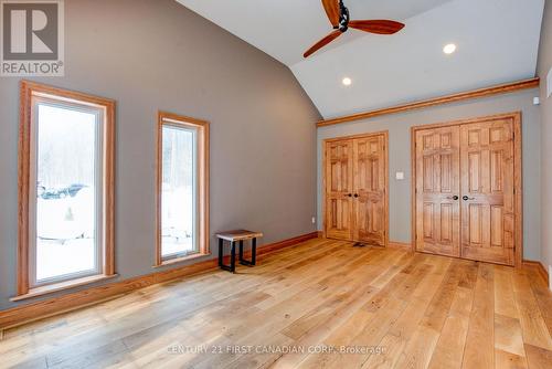 10771 Melrose Drive, Middlesex Centre, ON - Indoor Photo Showing Other Room