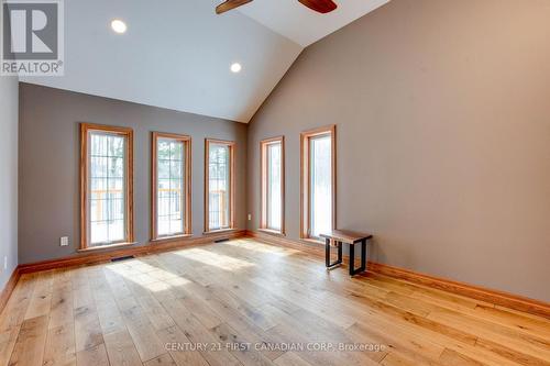 10771 Melrose Drive, Middlesex Centre, ON - Indoor Photo Showing Other Room