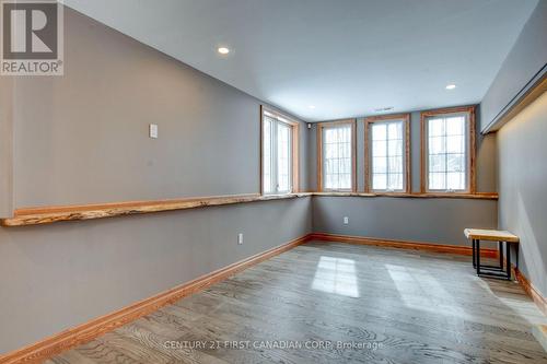 10771 Melrose Drive, Middlesex Centre, ON - Indoor Photo Showing Other Room