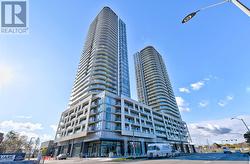 2203 - 2033 KENNEDY ROAD  Toronto, ON M1T 0B9