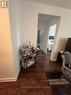 310 - 335 Lonsdale Road, Toronto, ON  - Indoor Photo Showing Other Room 