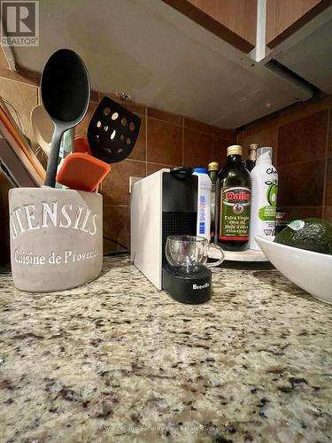 310 - 335 Lonsdale Road, Toronto, ON - 