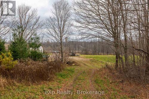 83 C Line Road, South Bruce Peninsula, ON 