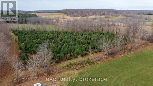 83 C Line Road, South Bruce Peninsula, ON 