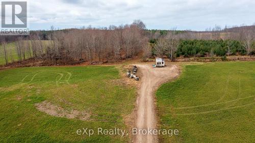 83 C Line Road, South Bruce Peninsula, ON 