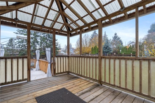 534 Nicol St, Nanaimo, BC 