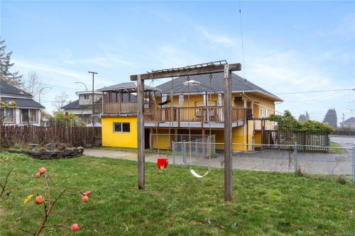 534 Nicol St, Nanaimo, BC 