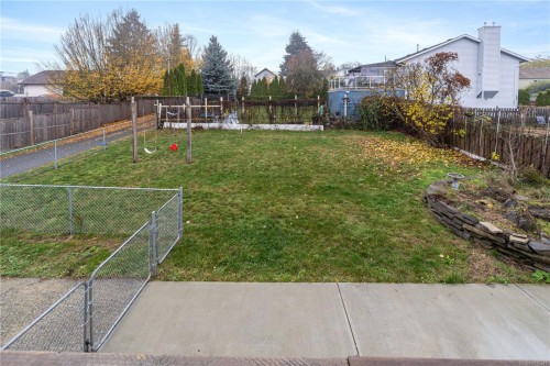 534 Nicol St, Nanaimo, BC 