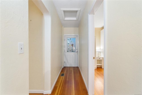 534 Nicol St, Nanaimo, BC 