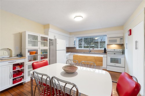 534 Nicol St, Nanaimo, BC 