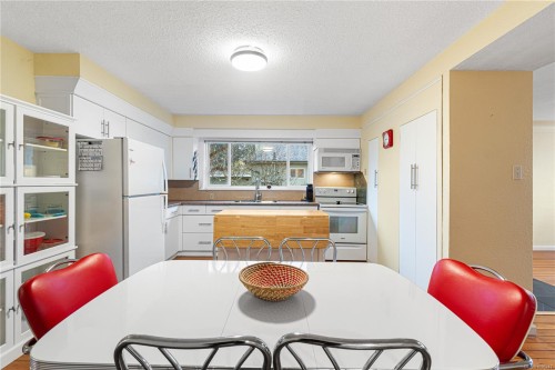 534 Nicol St, Nanaimo, BC 