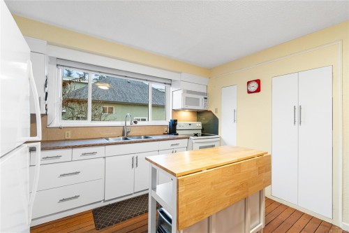 534 Nicol St, Nanaimo, BC 