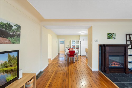 534 Nicol St, Nanaimo, BC 