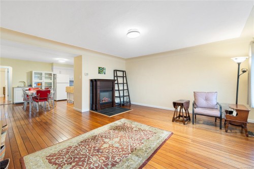 534 Nicol St, Nanaimo, BC 