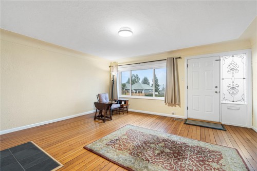 534 Nicol St, Nanaimo, BC 