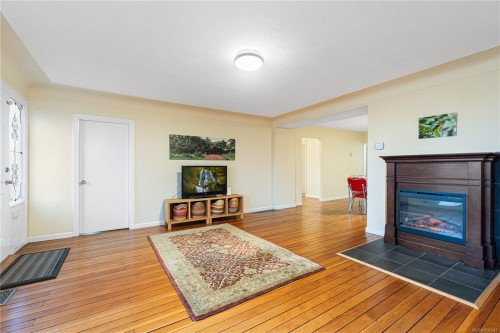 534 Nicol St, Nanaimo, BC 