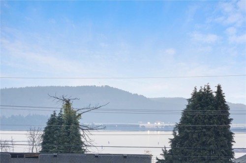 534 Nicol St, Nanaimo, BC 