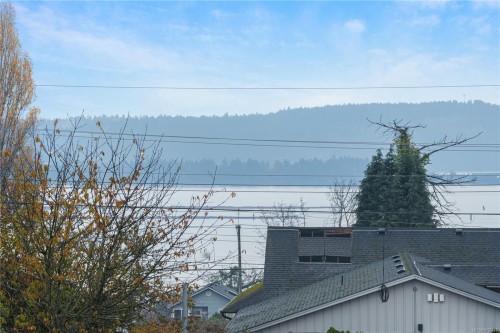 534 Nicol St, Nanaimo, BC 