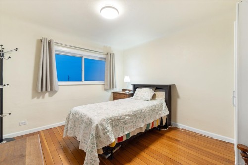 534 Nicol St, Nanaimo, BC 