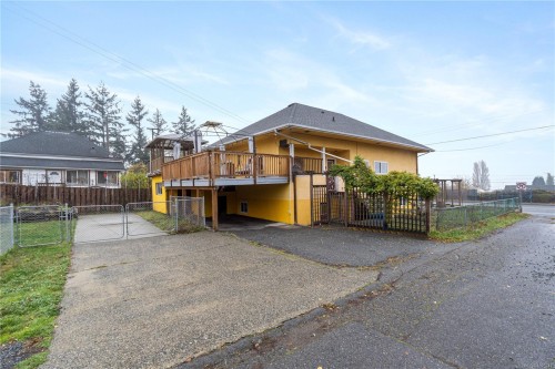 534 Nicol St, Nanaimo, BC 